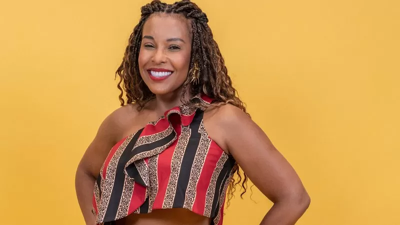 Sol Veiga é expulsa do “BBB26” após agredir Ana Paula Renault durante discussão