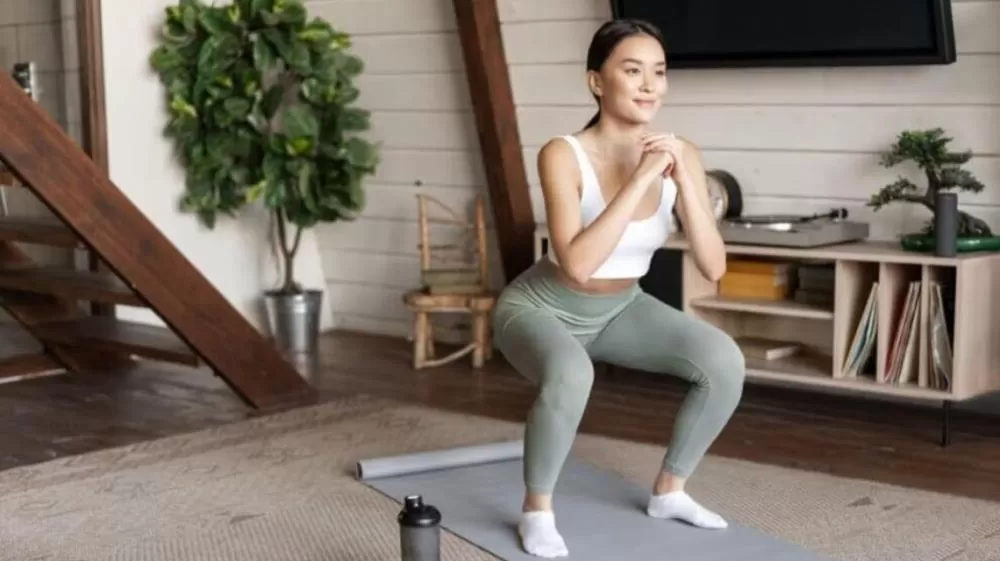 5 dicas para ter mais energia e curtir o Carnaval até o fim