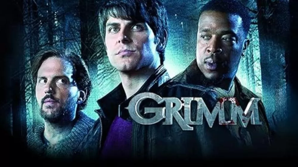 Séries de terror e suspense do Globoplay para assistir agora.