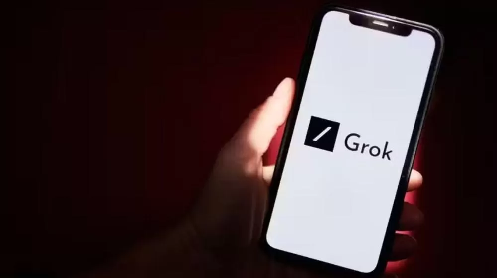 MPF, ANPD e Senacon determinam que X adote medidas para conter falhas do Grok envolvendo conteúdos sexualizados.