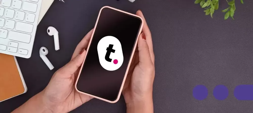 BTG Pactual anuncia aquisição de até 48% da fintech meutudo