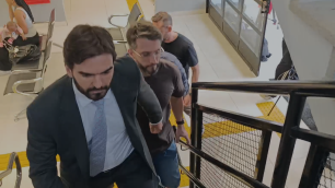 Após morte em piscina, sócios atribuem erro a manobrista de academia em SP