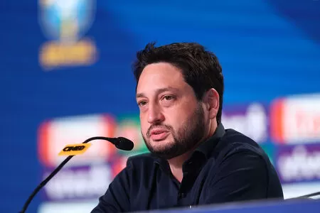 Seleção feminina é convocada para amistosos contra Costa Rica, Venezuela e México