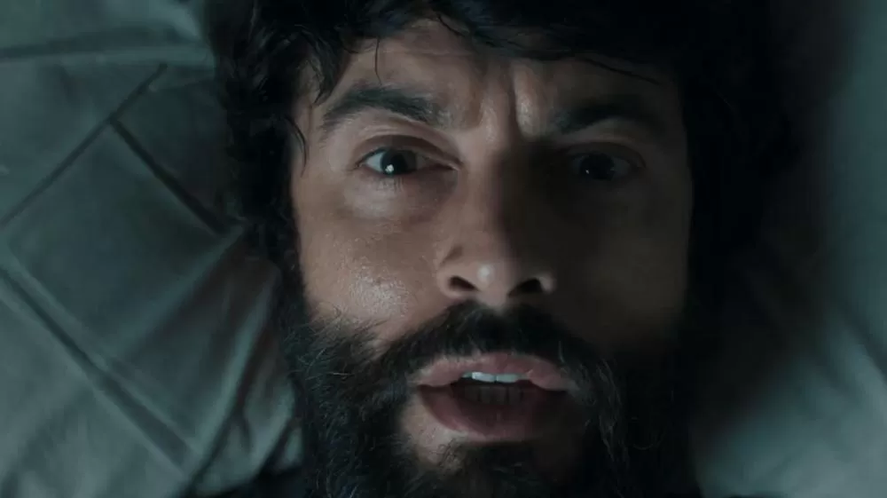 A Última Noite em Tremor: a série da Netflix com 8 episódios que virou febre no suspense