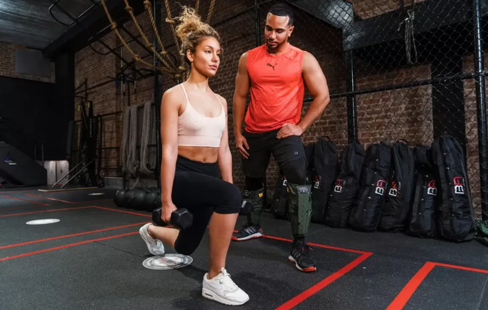 Do fitness ao wellness: porque academias precisaram virar plataformas de bem-estar