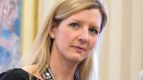 Advogada do Goldman Sachs se demite após mensagens revelarem ligação com Epstein