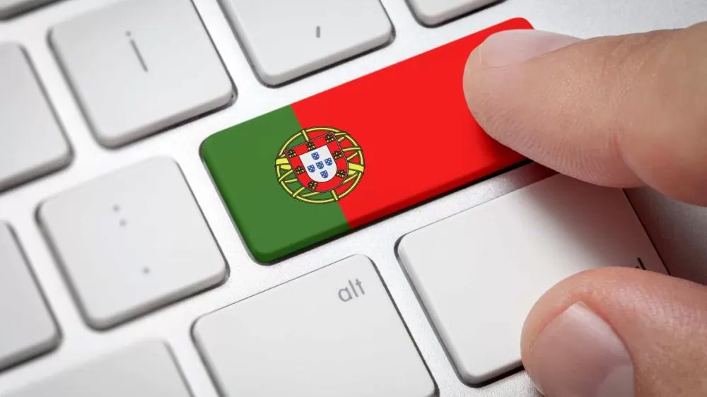 Mais um! Portugal aprova restrição de redes sociais para menores de 16 anos