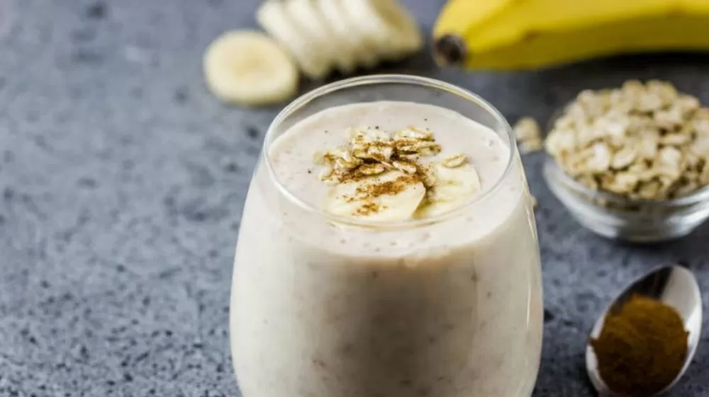 7 receitas de bebidas energizantes para cair na folia de Carnaval