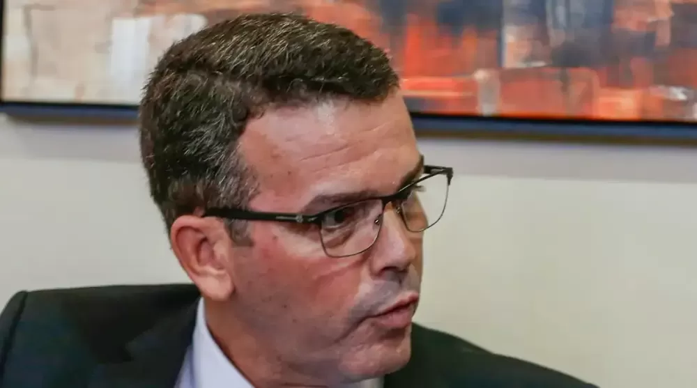 Caso Marielle: MPF denuncia Rivaldo Barbosa e Giniton Lages por obstrução de justiça