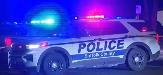 Brasileiro é acusado de matar ex-mulher a facadas em Long Island, nos EUA