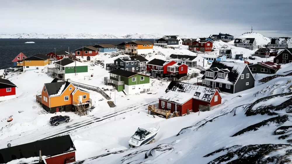 Naufrágio no Amazonas deixa dois mortos e sete pessoas desaparecidas