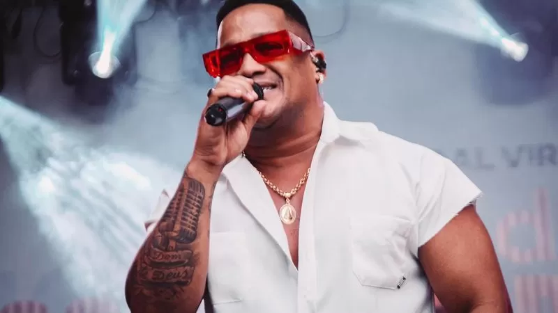 Carnaval na Liberdade celebra ancestralidade e protagonismo afro-brasileiro em 2026