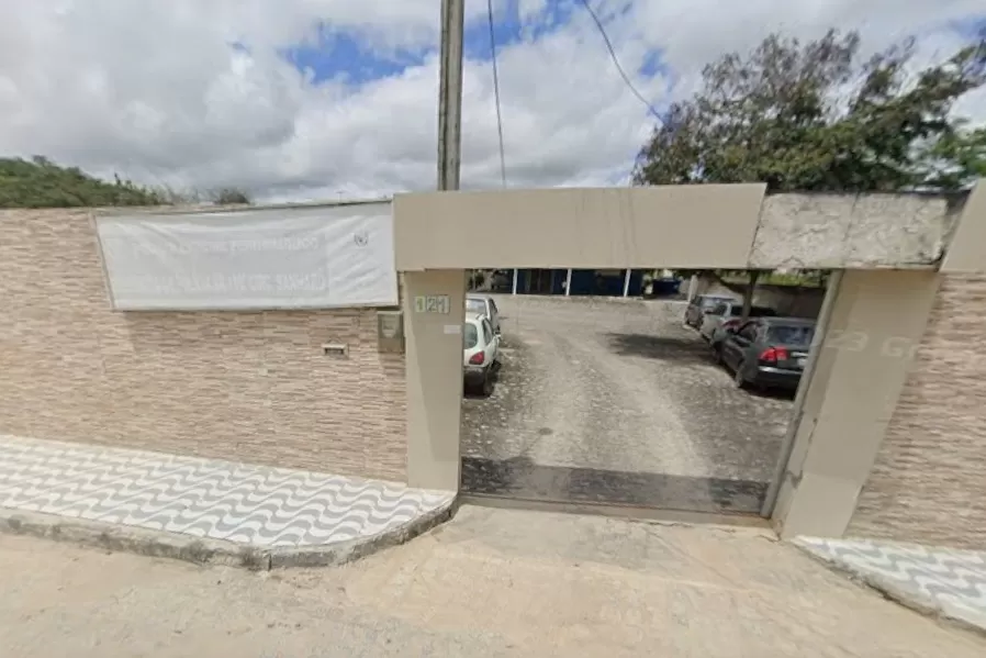 Homem é assassinado e companheira estuprada em residência no Agreste; suspeito é ex da mulher