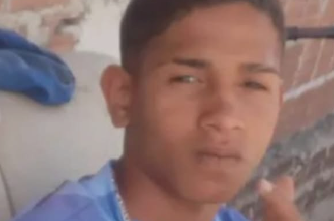Adolescente de 14 anos é morto a tiros em Caruaru; cavalo atingido pelos disparos também morre
