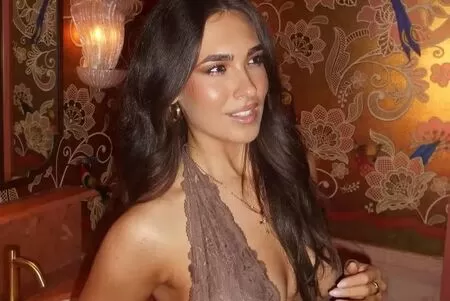 Jogadora de time inglês denuncia comentários sexistas após viralizar com gols: “Passou dos limites”