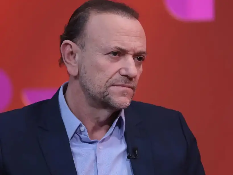 Presidente do PT chama de “ridícula” ofensiva da oposição contra desfile sobre Lula