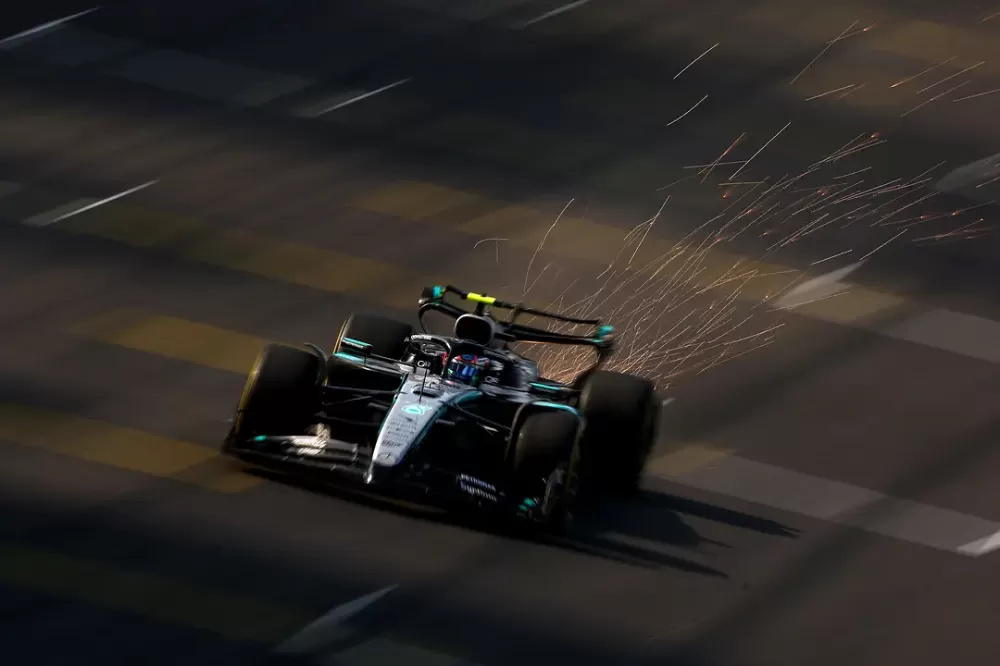 Pré-temporada da Fórmula 1: Onde assistir a segunda rodada de testes?