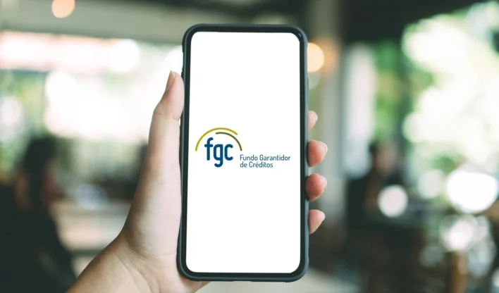 FGC já pagou R$ 37 bilhões a credores do Banco Master e avança para quitar 92% das garantias