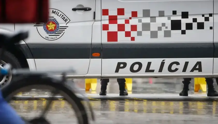 Joalheria em Moema, em SP, é furtada e perde R$ 1 milhão em peças de luxo