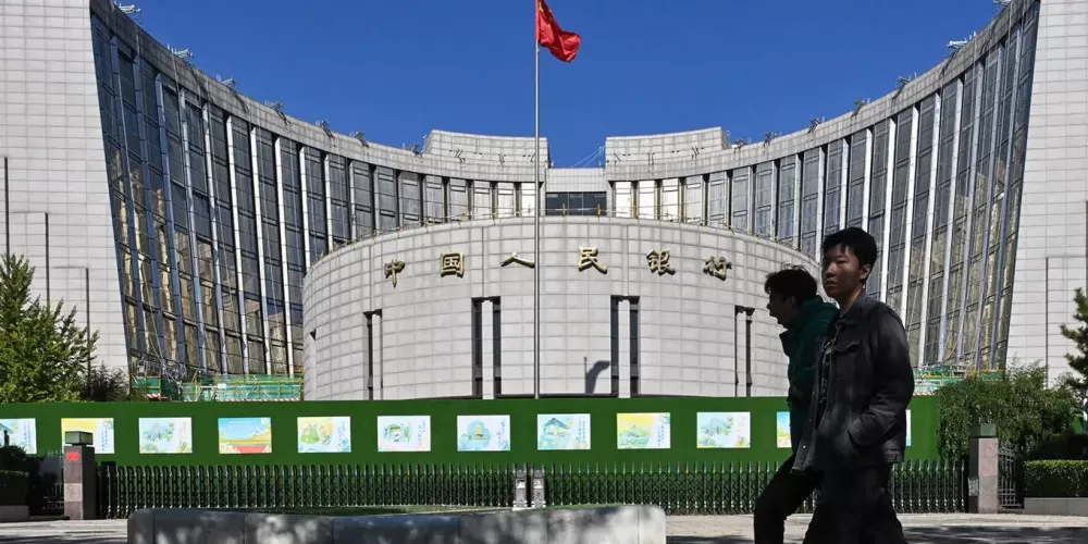 Uma moeda dos Brics poderia funcionar?