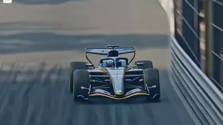 FIA analisa críticas das equipes e dos pilotos e avalia mudanças nas novas regras da F-1