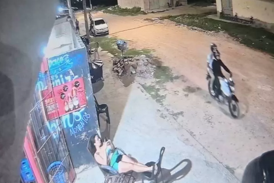 Três mulheres são assassinadas em 24h no interior de Pernambuco