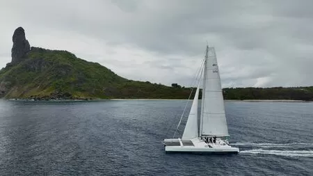 Cabanga inicia inscrições para 37ª edição da Refeno 2026