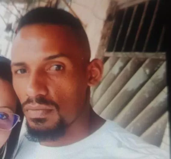 Excecução Brutal em Caruaru no Bairro Cidade Jardim