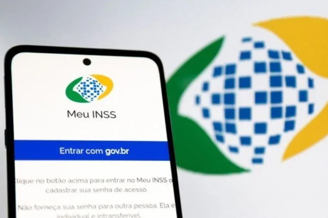 Fraude no INSS: prazo para contestar descontos indevidos termina em março; veja como pedir