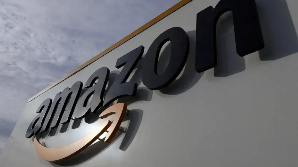 Amazon pode ser processada por suicídios ligados ao nitrito de sódio