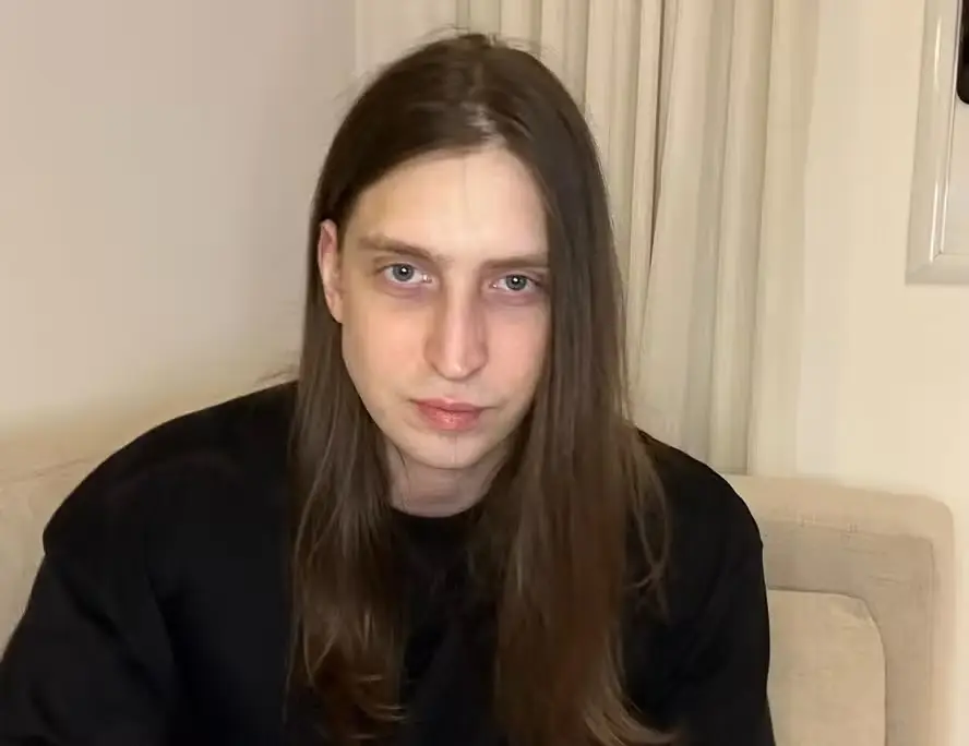 Felca sugere criação de disque-denúncia contra maus-tratos aos animais