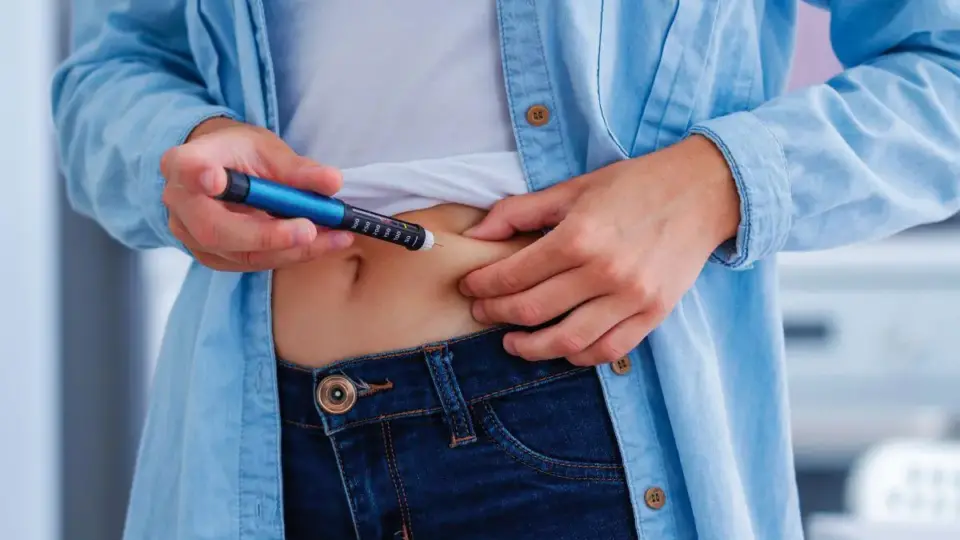 Sobe para 65 o número de mortes suspeitas após uso de canetas emagrecedoras, diz Anvisa