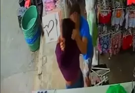 Polícia Civil investiga caso de agressão entre homem e mulher em Amaraji, na Mata Sul