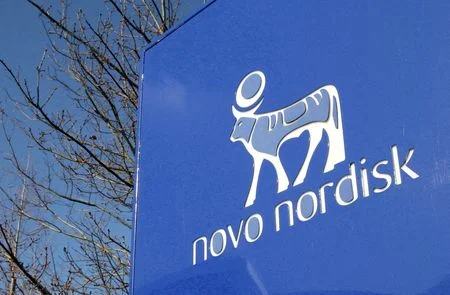 Remédio contra obesidade da Novo Nordisk fica atrás do Mounjaro em ensaios clínicos