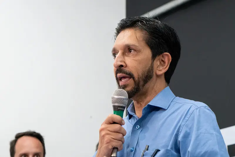 MP acusa Prefeitura de SP de superfaturar R$ 42,7 milhões em obras emergenciais