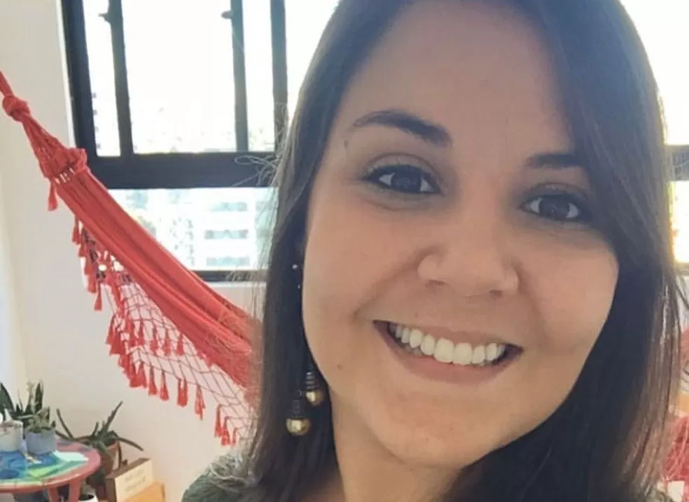 Caso Renata Alves: namorado acusado de matar administradora em apartamento no Recife vai a júri popular