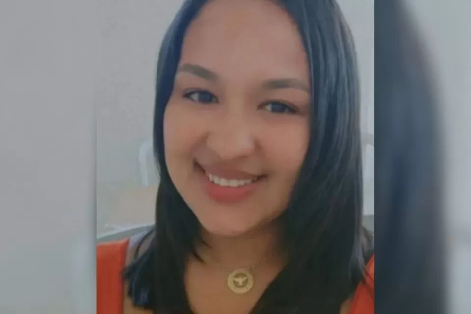 Saiba quem era a mulher que morreu atropelada por caminhão no Agreste