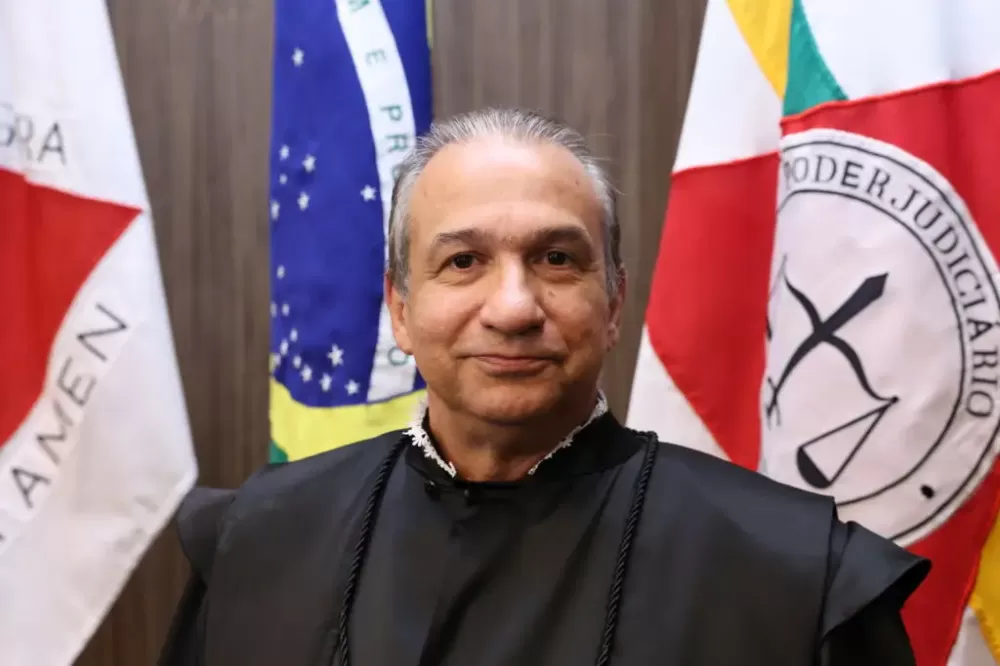 Voto que absolveu acusado de estuprar menina de 12 anos em MG tem trecho de IA