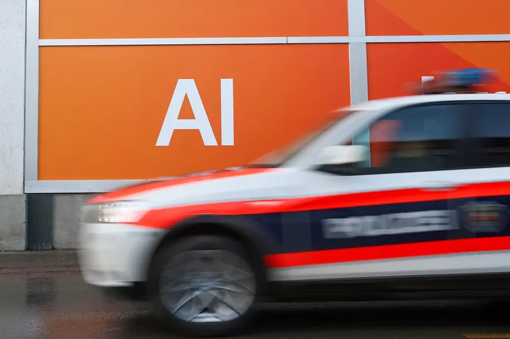 Deutsche Bank e Goldman apostam em IA para identificar má conduta de traders