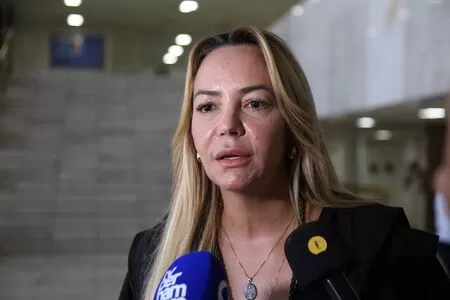 “Não houve meio cruel”, diz advogada do homem que matou namorada com tiro na testa no Recife