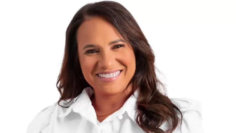 TRE-BA toma decisão sobre mandato de prefeita baiana acusada de abuso de poder