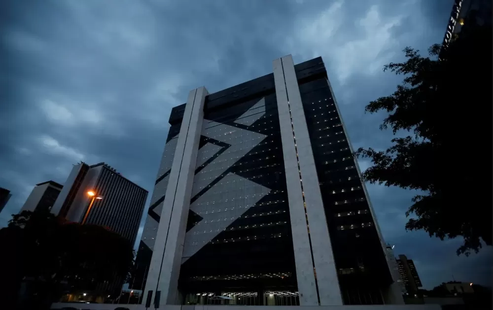 Banco do Brasil pede adiamento de devolução de R$ 4,1 bi ao Tesouro