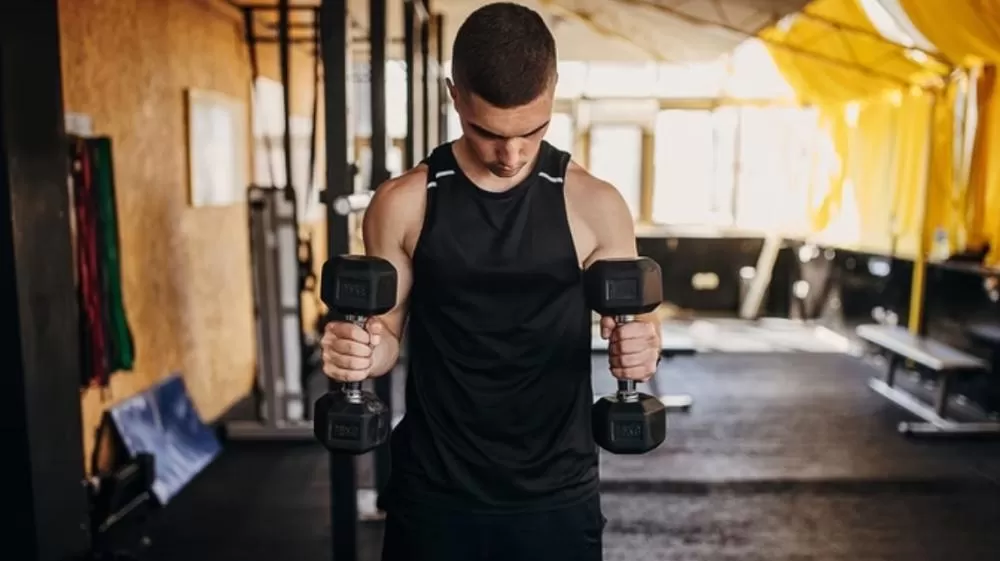 Tadalafila: remédio para ereção vira febre na academia, mas há riscos