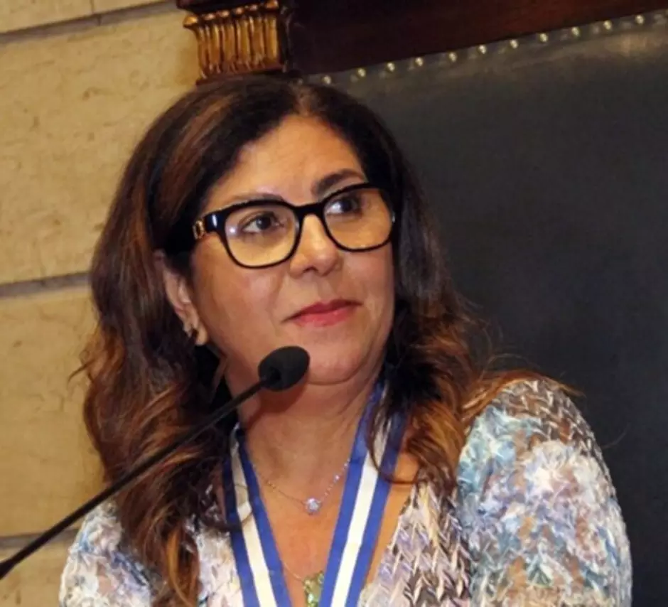 Ex-juíza defensora de penduricalhos recebeu R$ 113,8 mil em dezembro