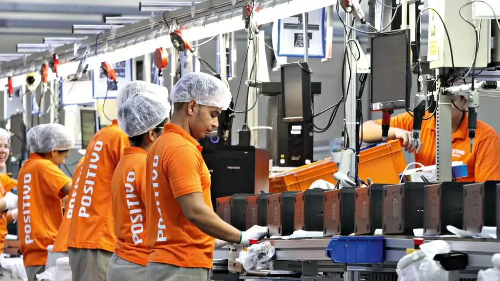 Entenda o que muda com aumento de imposto de importação de mais de mil produtos