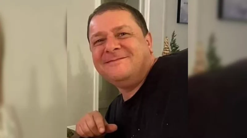 Lulinha pede acesso a inquérito do INSS e se põe à disposição do STF