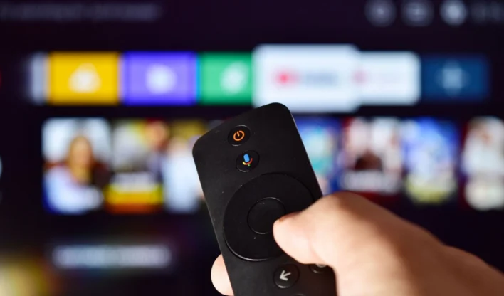 Streamings clandestinos são alvos de nova operação da PF