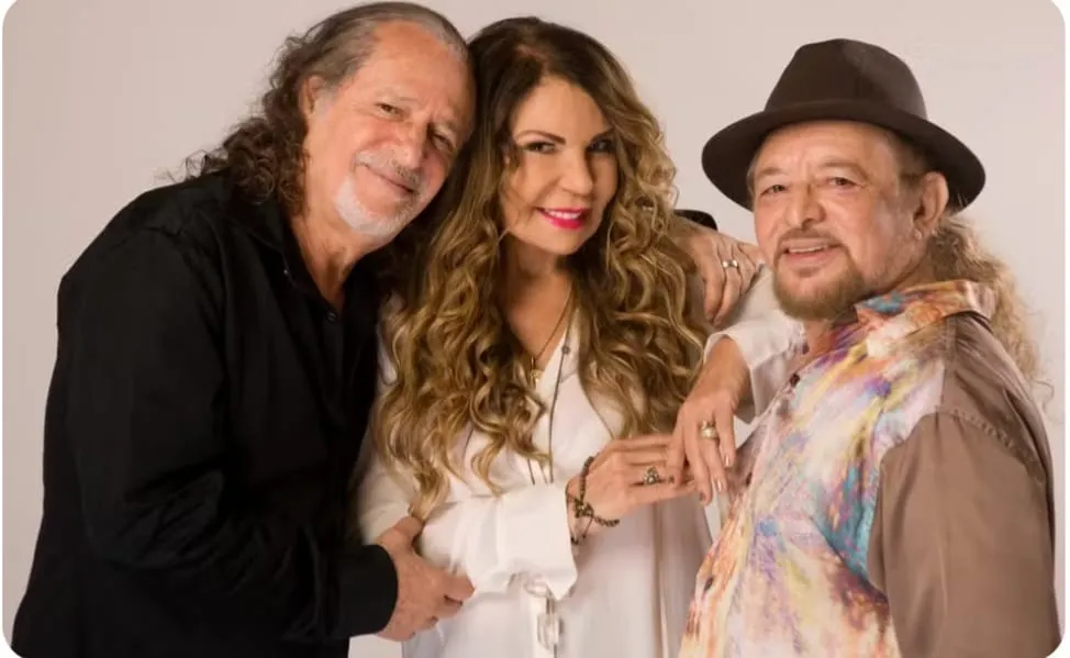 Veja quais serão as atrações no Marco Zero na noite desta sexta-feira (28)