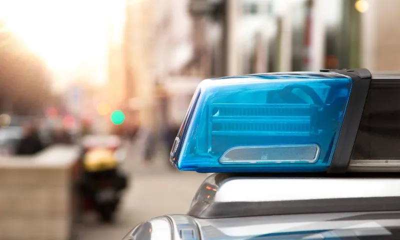 Motorista de van escolar é preso por abusar de enteada de 7 anos em Caruaru