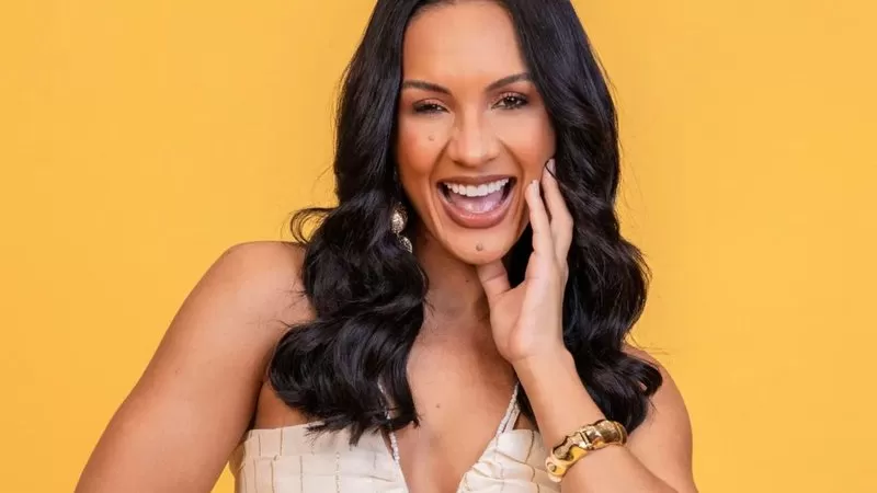 Mensagem de Juliette impulsiona favoritismo de Maxiane após o BBB 26: “venci”